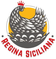 REGINA SICILIANA